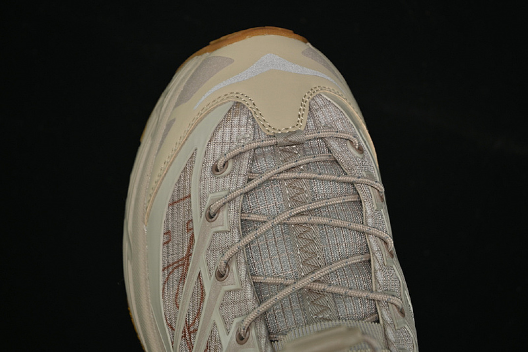 Hoka [1172370 RLN]-[HOKA ONE MAFATE THREE 2 GRID JP ATMOS EXCLUSIVE LINEN]-[UNISEX:36-45] - Image 10