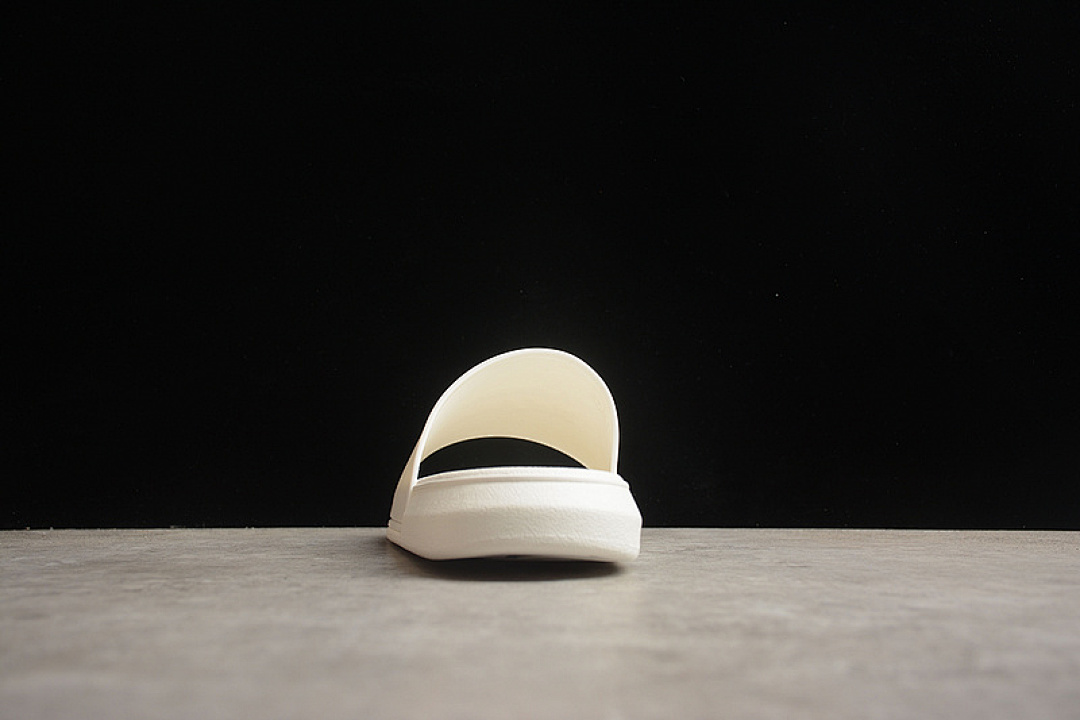 Crocs [BA*LEN*CIAGA POOL CROCS WHITE]-[WOMAN:36-39]-[MAN:40-45] - Image 9