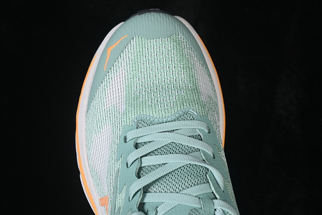 Chanel [1168717-JDC]-[HOKA ONE CHALLENGER 8 JADE/COSMIC GREY]-[WOMAN:36-39]-[MAN:40-41] - Image 10