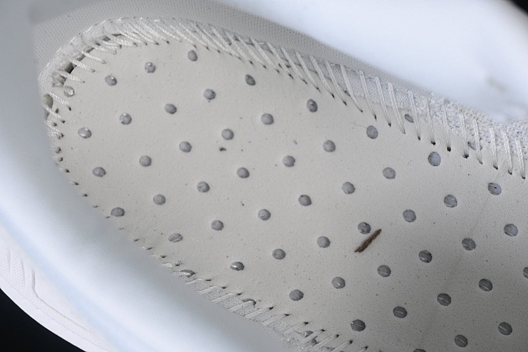 Hoka [1147930-WNCL]-[LIGHTWEIGHT RUNNING SHOES WHITE/NIMBUS CLOUD]-[WOMAN:36-39]-[MAN:40-46] - Image 5