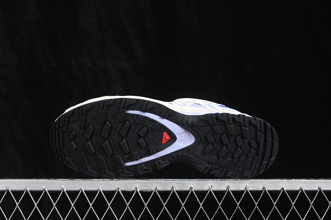 On Running [491721-25]-[XA PRO 3D CROSS COUNTRY SHOES NAVY BLUE/WHITE]-[WOMAN:36-39]-[MAN:40-46] - Image 14