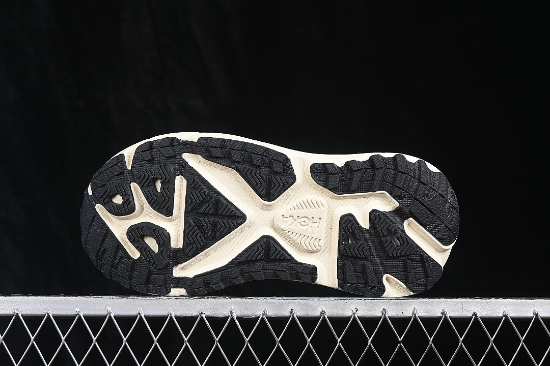 On Running [1168931-SGS]-[HOKA ONE STINSON ONE7 STELLAR GREY/EGGSHELL]-[MAN:40-45] - Image 15