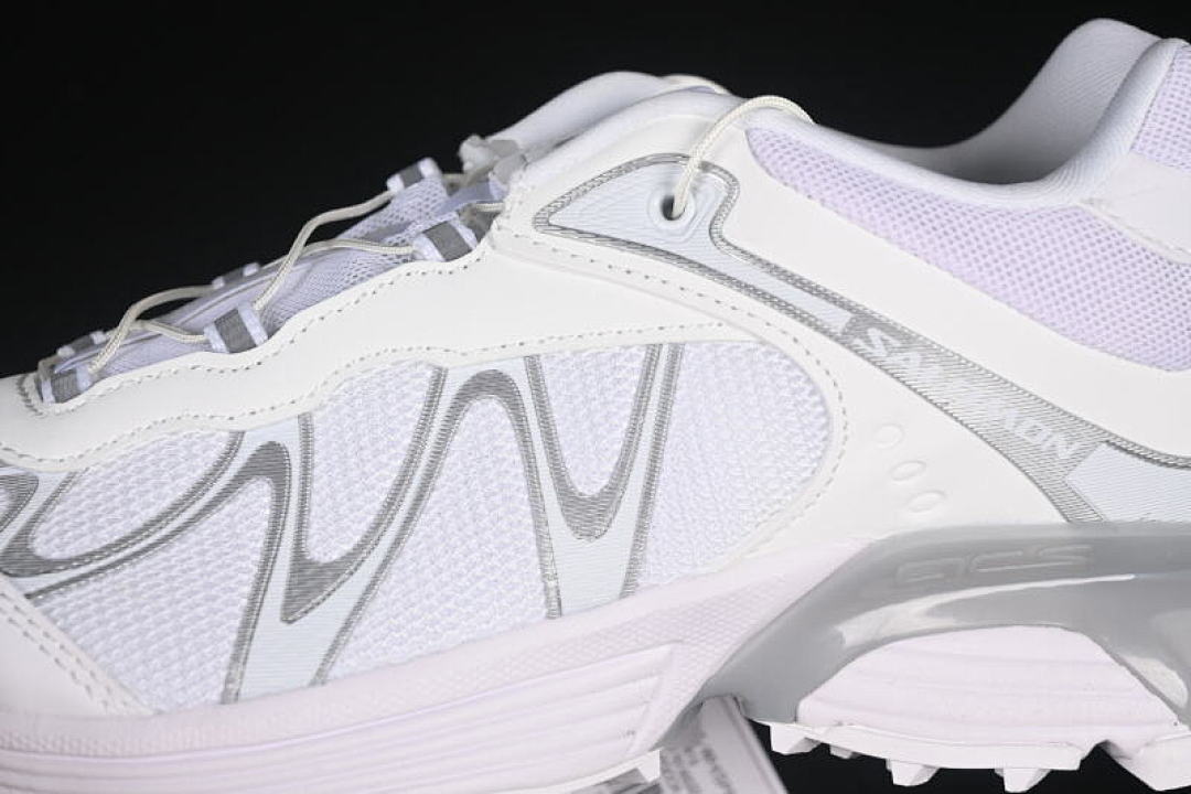 On Running [477619-22]-[XT-WHISPER WHITE/LIGHT GRAY]-[WOMAN:36-39]-[MAN:40-46.5] - Image 7