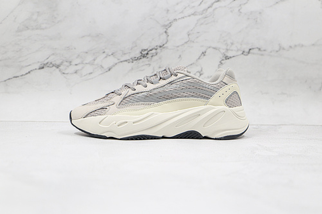 Adidas [EF2829]-[YEEZY BOOST 700 V2 STATIC/STATIC/STATIC]-[WOMAN:36-39]-[MAN:40-46], photo 1