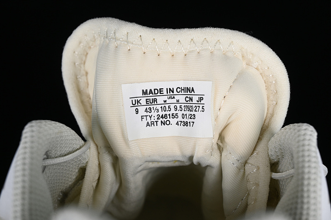 On Running [473817-31]-[XT 6 FOR DSM GAOKE DUANJI OUTDOOR CASUAL BLUE/WHITE]-[WOMAN:36-39]-[MAN:40-45] - Image 3
