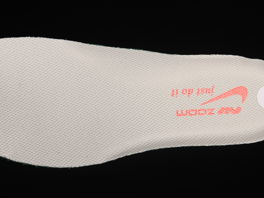 Nike [DV7480-100]-[AIR ZOOM PEGASUS 40 WIDE WHITE OBSIDIAN WHITE/LIGHT]-[WOMAN:36-39]-[MAN:40-46] - Image 11