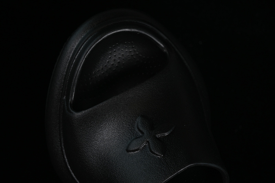 Unbranded [E9066]-[SMFK COMPASS BLACK]-[WOMAN:35-40] - Image 9