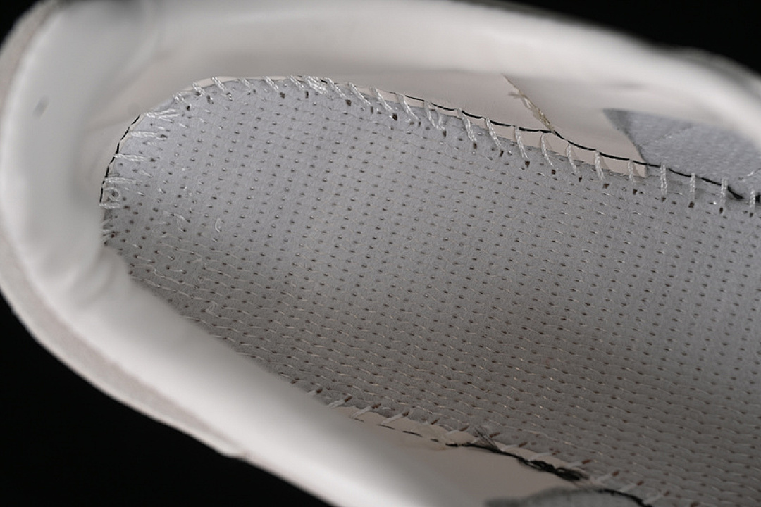 Adidas [FZ5603]-[SAMBA VEGAN TONAL COLOR PACK LINEN/CREAM WHITE/SAVANNA]-[WOMAN:36-39]-[MAN:40-45] - Image 5