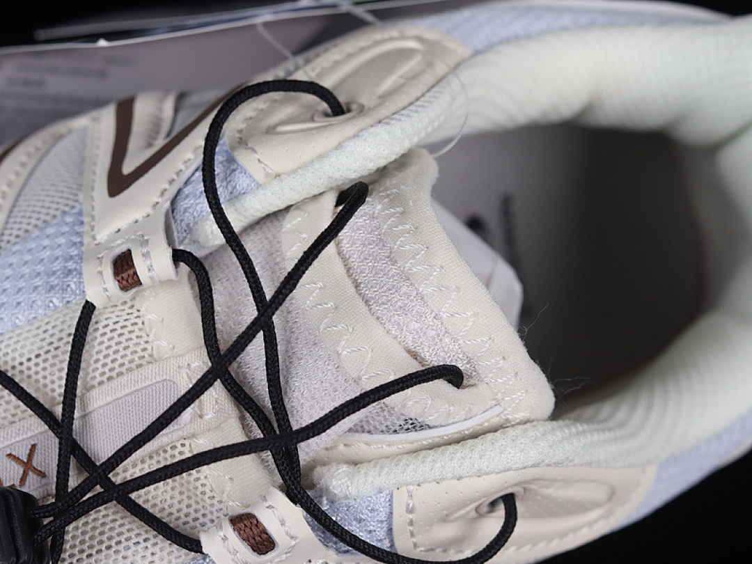 On Running [417589]-[XT QUEST ADV EXPLORER SERIES OUTDOOR TRAIL BEIGE/PINK]-[WOMAN:36-39]-[MAN:40-45] - Image 8