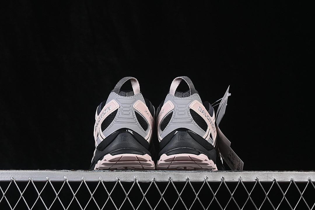 On Running [491841-26]-[XA PRO 3D OUTDOOR TRAIL RUNNING SHOES PINK/BLACK]-[WOMAN:36-39]-[MAN:40-45] - Image 13
