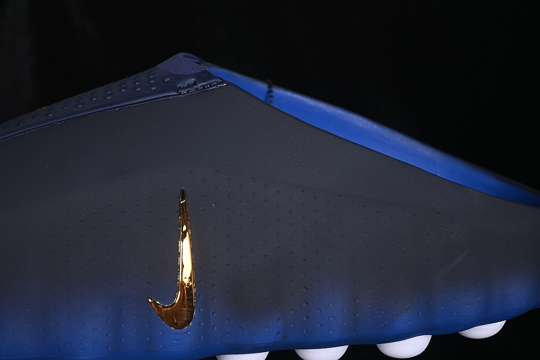 Unbranded [HQ4307-400]-[MIND 001 SLIDE BLACKENED BLUE/GAME ROYAL/WHITE]-[WOMAN:36-38.5]-[MAN:40-50.5] - Image 6