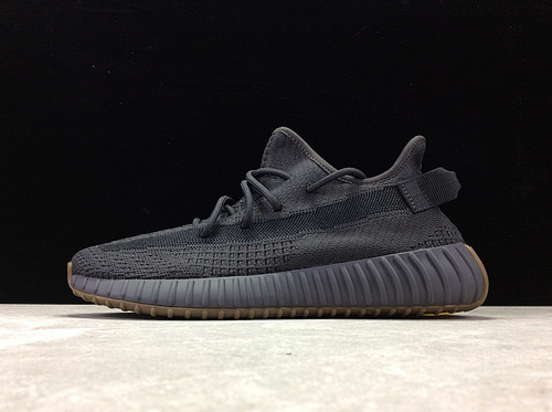 Adidas [FY2903]-[YEEZY BOOST 350 V2 CINDER CINDER/CINDER-CINDER]-[WOMAN:36-39]-[MAN:40-46], photo 1