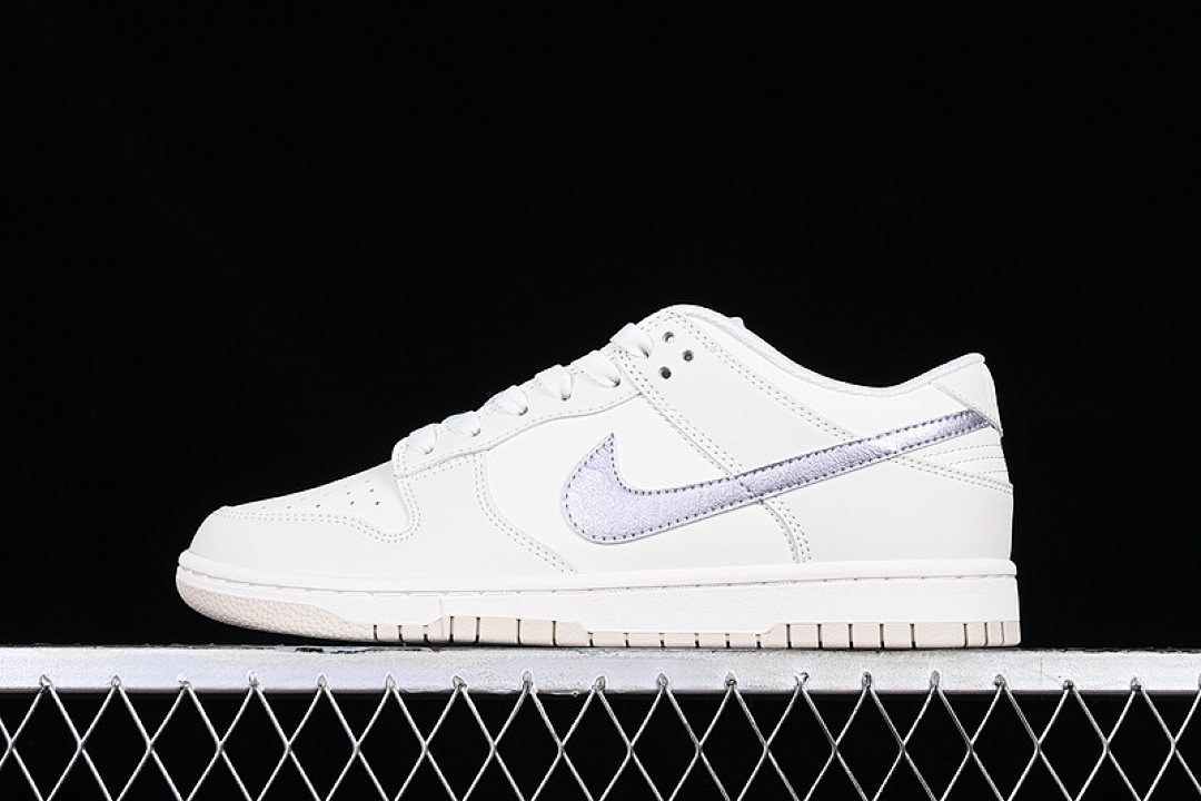 Purple [DX5930-100]-[DUNK LOW SAIL/OXYGEN PURPLE/PHANTOM]-[WOMAN:36-39]-[MAN:40-46], photo 1