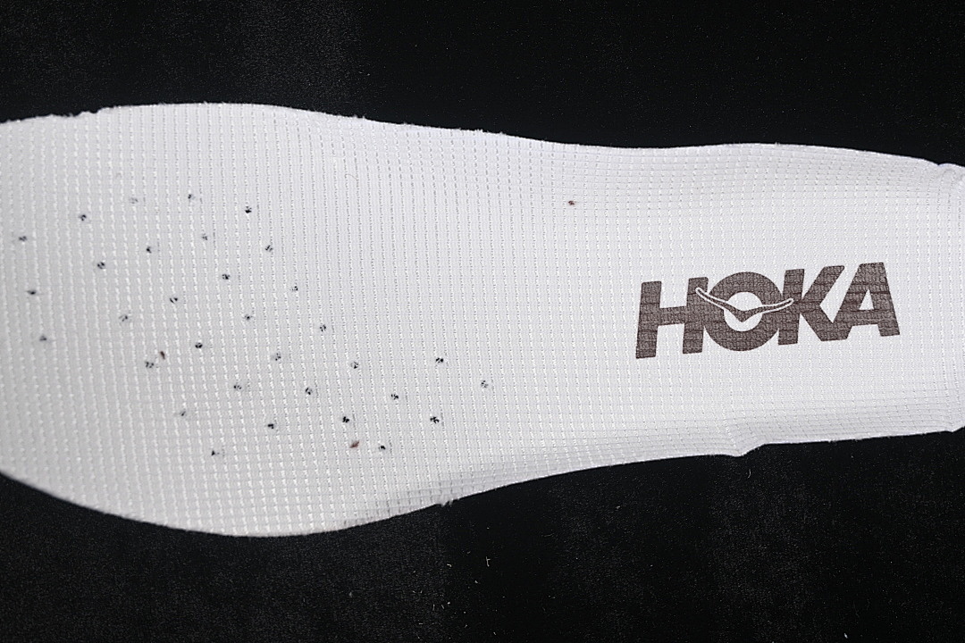 Hoka [1168450-CWTM]-[HOKA ONE MAFATE SPEED 4 LITE COLD BREW/OAT MILK]-[WOMAN:36-39]-[MAN:40-46] - Image 4
