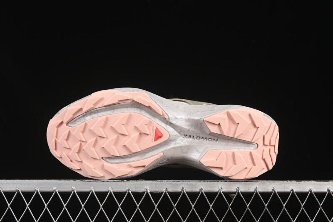 On Running [478026-23]-[XT PU.RE ADVANCED BROWN/GREY/PINK/GREEN]-[WOMAN:36-39]-[MAN:40-45] - Image 14