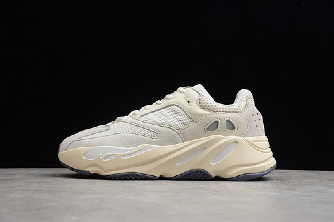 Adidas [EG7596]-[GET YEEZY BOOST 700 ANALOG/ANALOG/ANALOG]-[WOMAN:36-39]-[MAN:40-46]-[1.3-180], photo 1