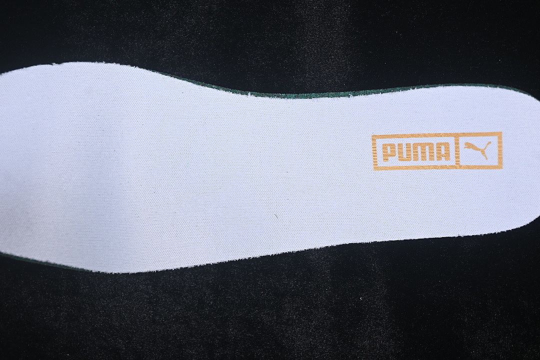 Puma [380190-07]-[CA PRO CLASSIC CASUAL LIFE SHOES LIGHT GRAY/GREY]-[WOMAN:35.5-39]-[MAN:40-45] - Image 3