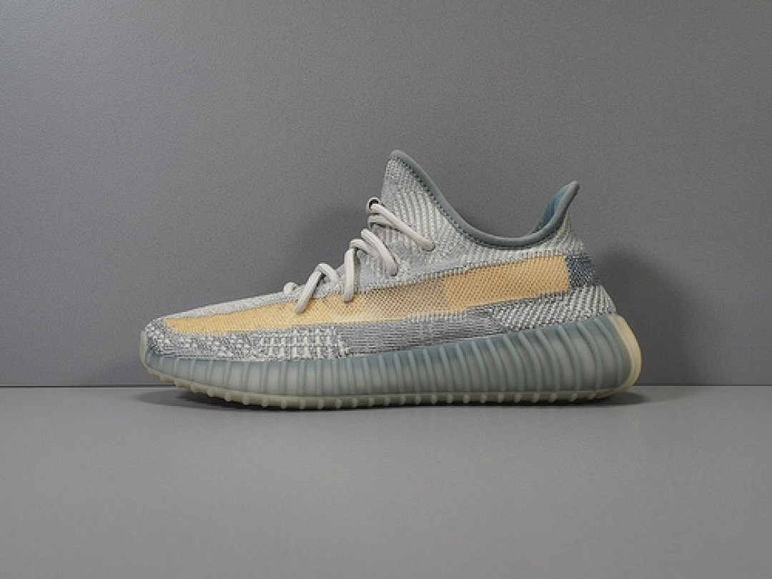 Adidas [FZ5421]-[OG YEEZY BOOST 350 V2 ISRAFIL ISRAFIL/ISRAFIL/ISRAFIL]-[WOMAN:36-39]-[MAN:40-48], photo 1