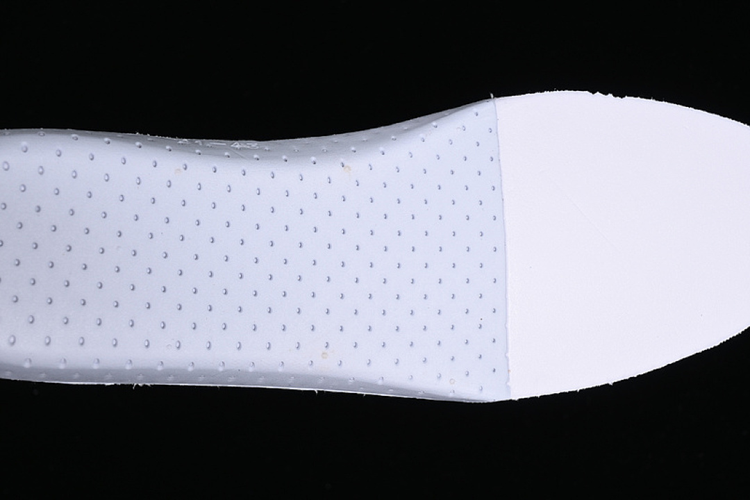 Hoka [OFF-WHITE OUT OF OFFICE STITCHES BLUE WHITE]-[UNISEX:36-47] - Image 4