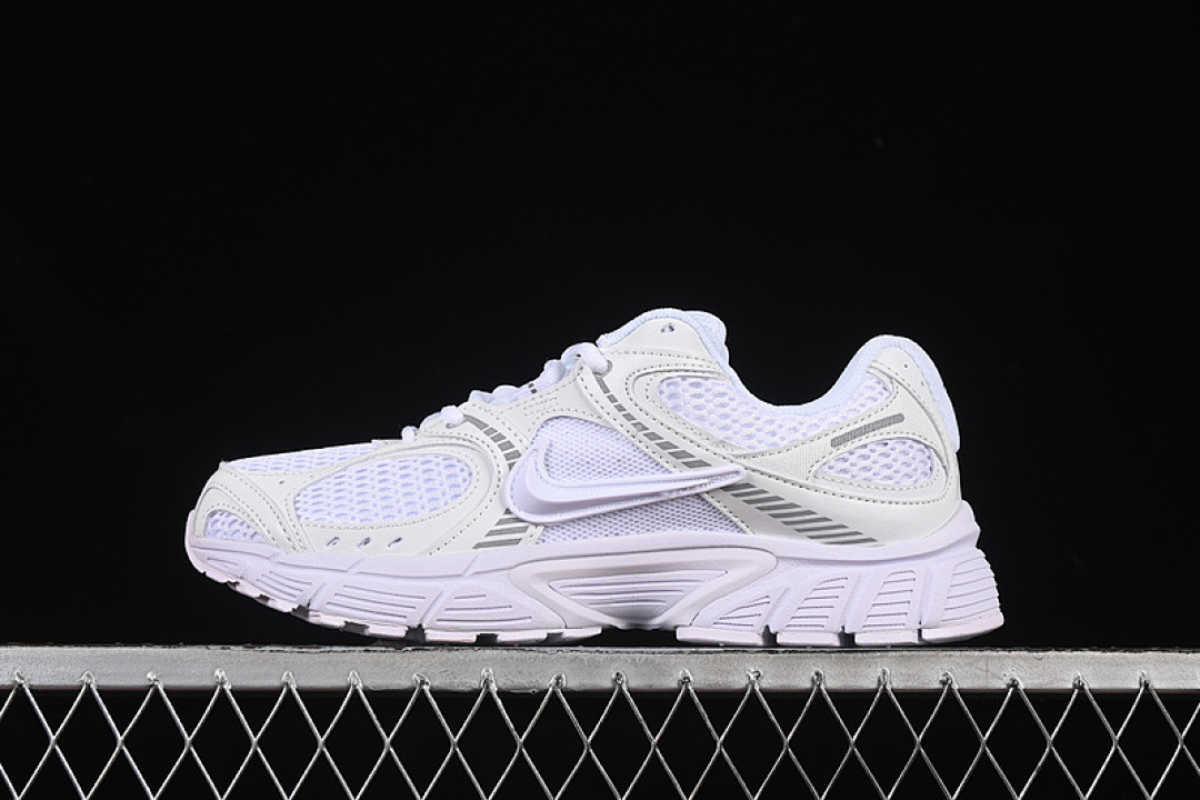 Off-White V5 RNR WHITE/Off-White/PINK · HJ5228-101, photo 1