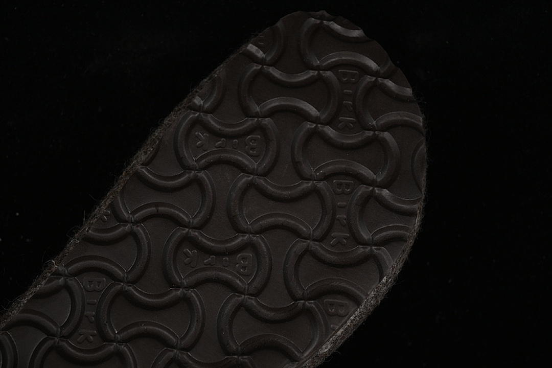 Birkenstock [BIRKENSTOCK BROWN]-[WOMAN:35-39]-[MAN:40-45] - Image 3