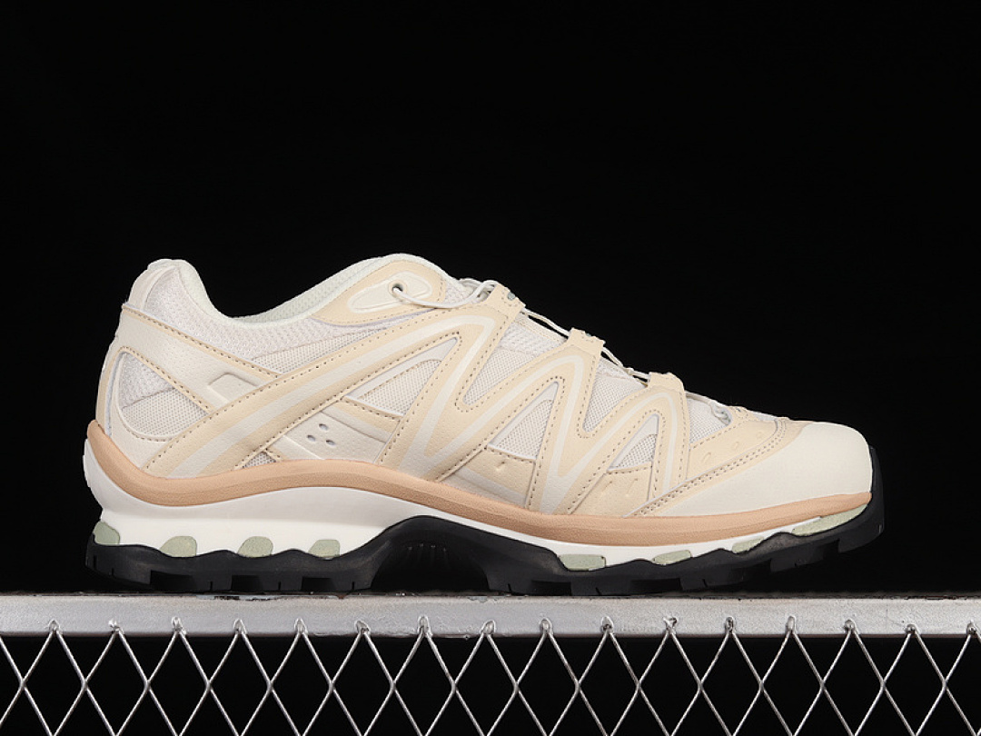 On Running [473359-22]-[XT QUEST ADV EXPLORER SERIES OUTDOOR TRAIL BEIGE/PINK]-[WOMAN:36-39]:[MAN:40-46] - Image 15