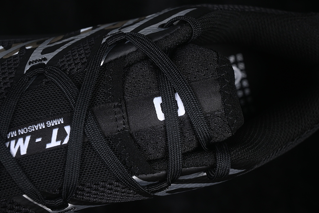 On Running [491070-29]-[XT MM6 CASUAL LIFE SHOES BLACK/INKINESS]-[WOMAN:36-39]-[MAN:40-46] - Image 8