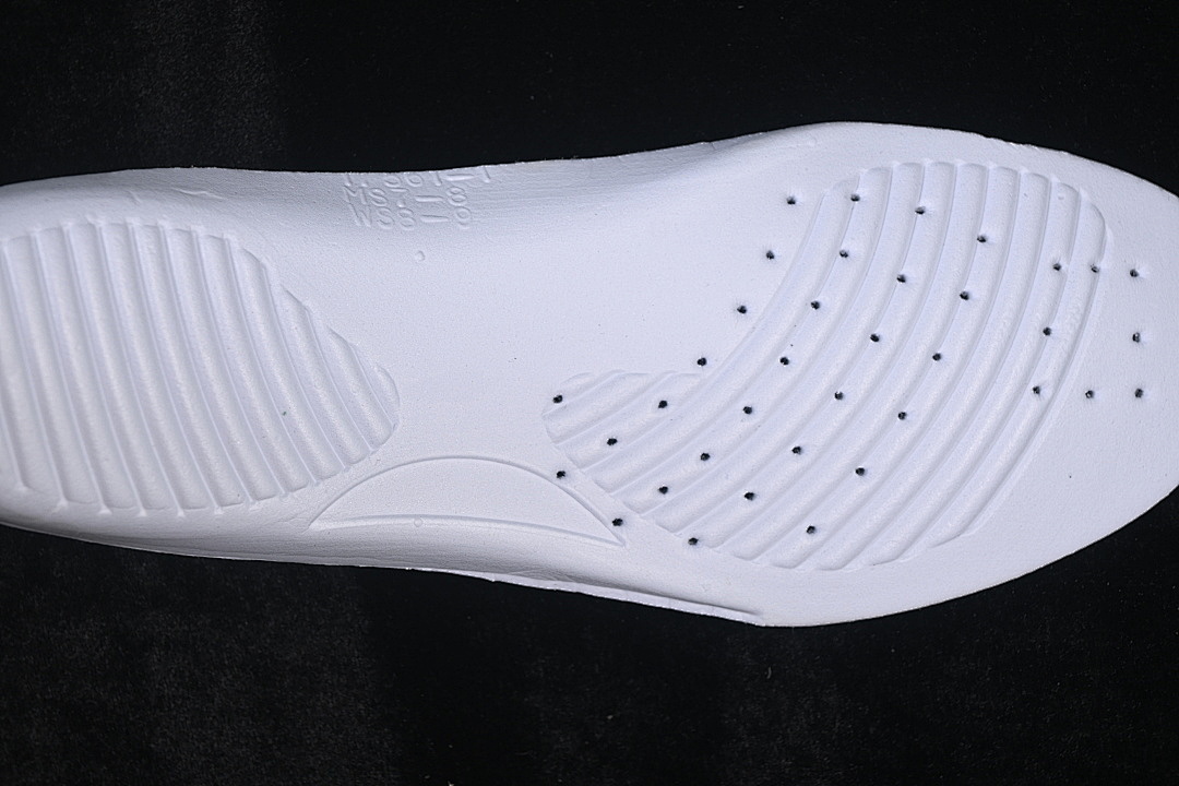 Hoka [1157050-RBBR]-[HOKA ONE MAFATE SPEED 4 LITE RUBBER/RUBBER]-[WOMAN:36-39]-[MAN:40-46] - Image 3