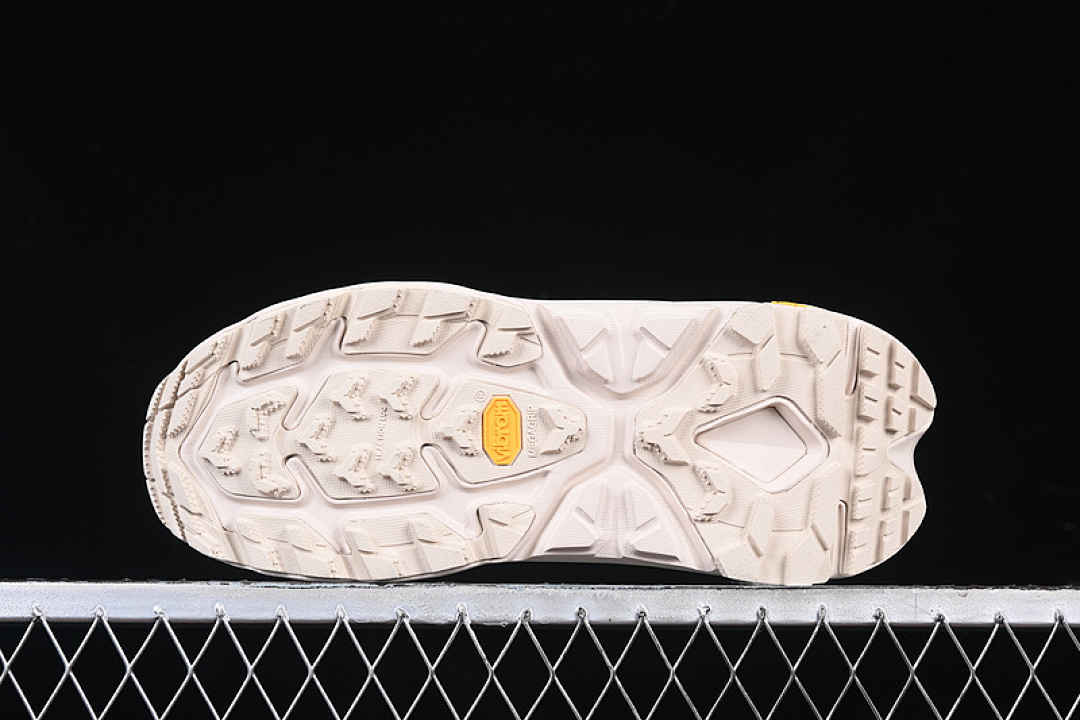 Hoka [1130529 SSEG]-[HOKA ONE KAHA 2 MID GTX KHAKI]-[MAN:40-46] - Image 15
