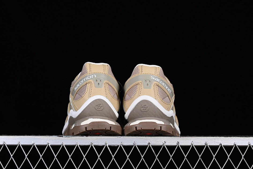 On Running [410588-29]-[XA PRO 3D ADV OUTDOOR OFF ROADING KHAKI/WHITE]-[WOMAN:36-39]-[MAN:40-45] - Image 13