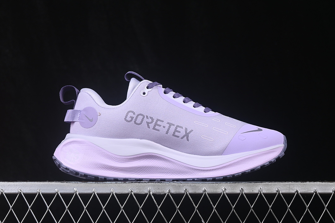 Purple [FB2197-500]-[INFINITY RUN 4 WATERPROOF RUNNING SHOES VIOLET/PURPLE]-[WOMAN:36-39]-[MAN:40-46] - Image 15