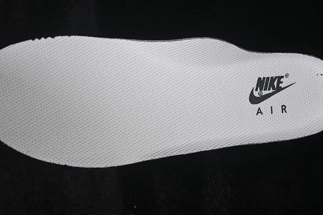 Nike [MM5288-072]-[AIR FORCE 1 07 LOW CASUAL SNEAKERS WHITE/WHITE/WHITE]-[WOMAN:36-39.5]-[MAN:40-45] - Image 4