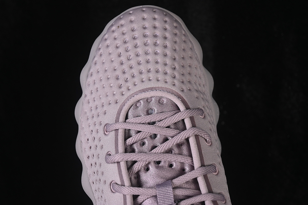 Purple [HQ4310-200]-[MIND 002 PURPLE SMOKE/HYPER CRIMSON/METALLIC COOL GREY]-[WOMAN:36-39]-[MAN:40] - Image 9