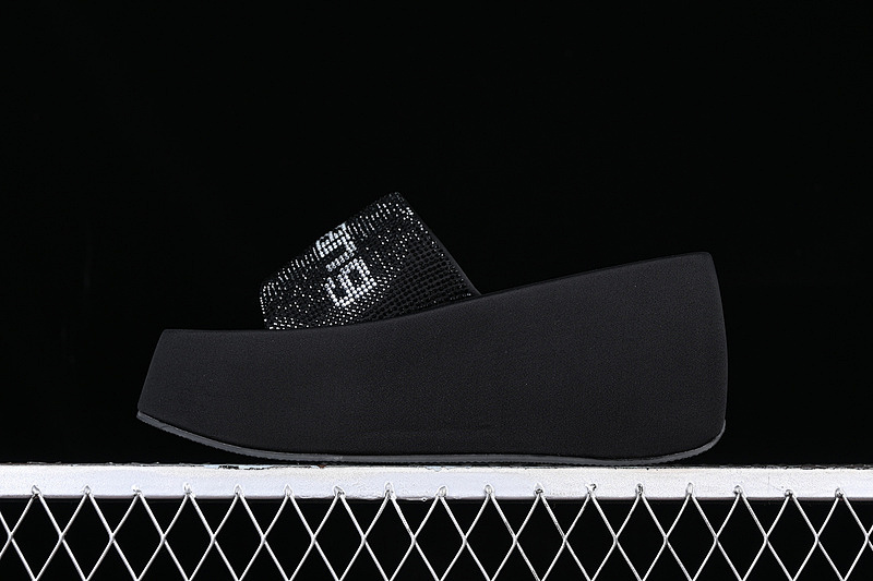 TAJI BLACK · X56027, photo 1