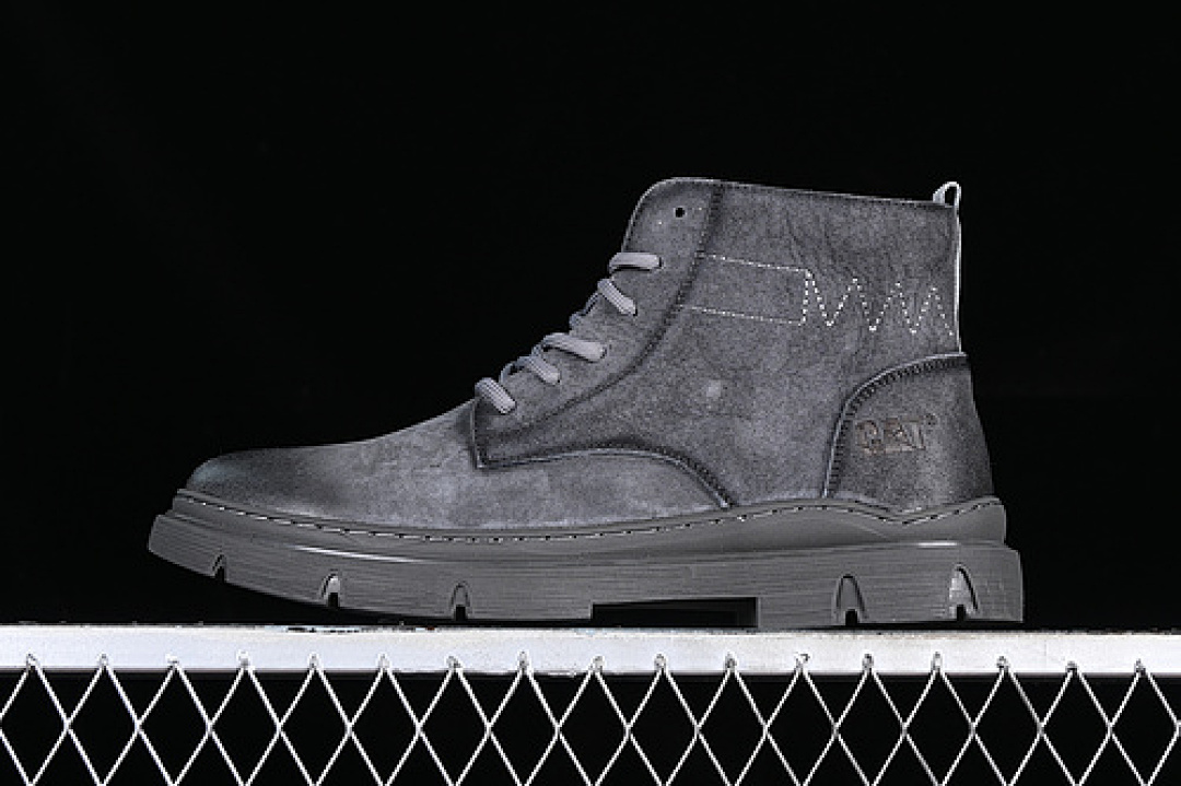 Timberland Timberland CAT GREY · P722139GREY, photo 1