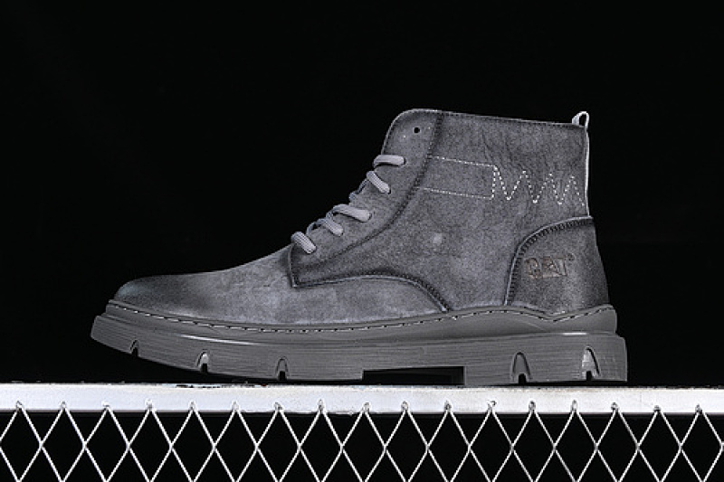 Timberland Timberland CAT GREY · P722139GREY, photo 1