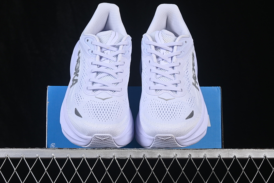 On Running [1162012-SGLW]-[RUNNING SHOES STARLIGHT GLOW/STARLIGHT GLOW]-[WOMAN:36-39]-[MAN:40-41] - Image 13