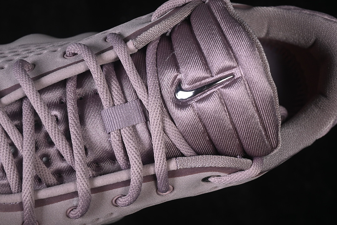 Purple [HQ4310-200]-[MIND 002 PURPLE SMOKE/HYPER CRIMSON/METALLIC COOL GREY]-[WOMAN:36-39]-[MAN:40] - Image 8