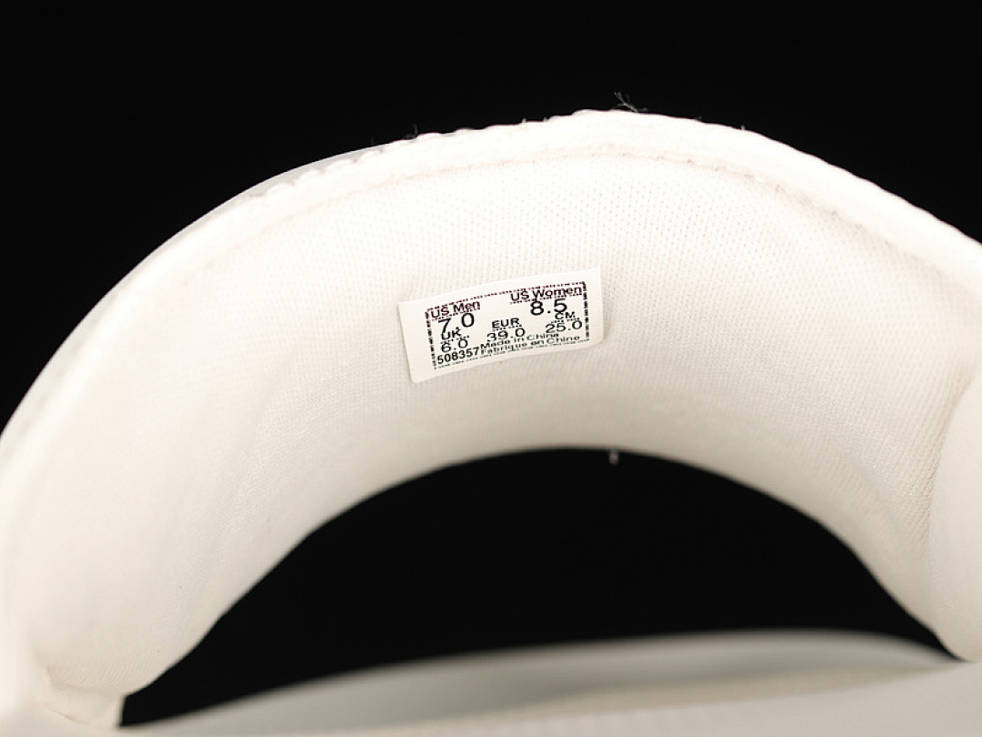 Vans [VN0A5HFEX0Z]-[LA COSTA SLIDE-ON WHITE/BLACK/WHITE]-[WOMAN:35-39]-[MAN:40-44] - Image 3