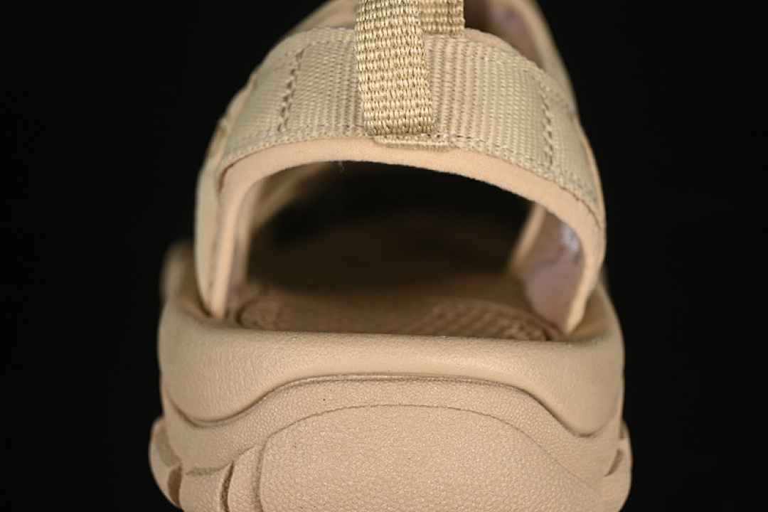 Keen [1022258 BEIGE]-[KEEN NEWPORT BEIGE]-[WOMAN:35-39]-[MAN:40-44] - Image 5