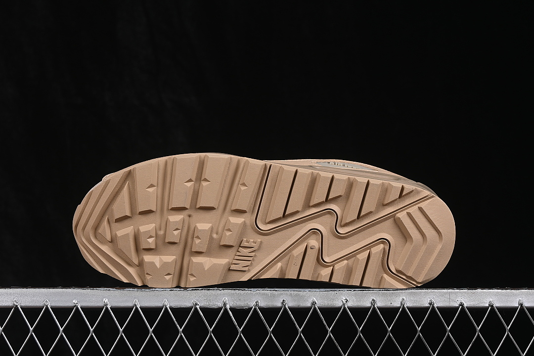 Unbranded [CQ7743-200]-[AIR MAX 90 DESERT CAMO/SAFETY ORANGE-DESERT CAMO]-[MAN:40-46] - Image 15