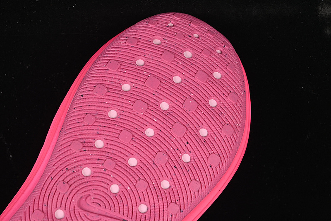 Nike [HV5062-601]-[REACTX REJUVEN8 PINK]-[WOMAN:36-41] - Image 3