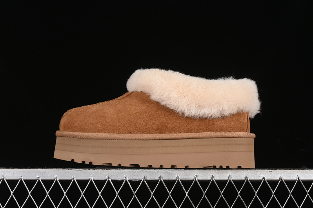 UGG [1134813]-[UGG DAKOTA 5CM MAROOM]-[WOMAN:35-40], photo 1