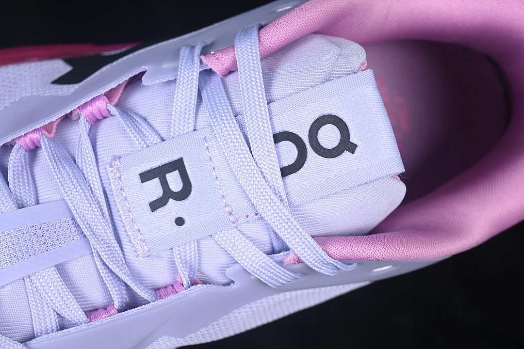 On Running [ON THE ROGER PRO 3 ANTI SLIP RUNNING SHOES VIOLET/PINK]-[WOMAN:36-39]-[MAN:40-47] - Image 8