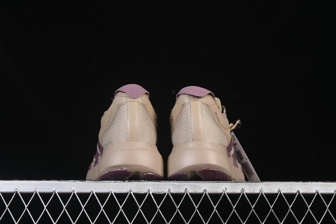 Adidas [JP6997]-[ADIZERO ADIOS 4 M BROWN/BROWN]-[WOMAN:36-39]-[MAN:40-46] - Image 14