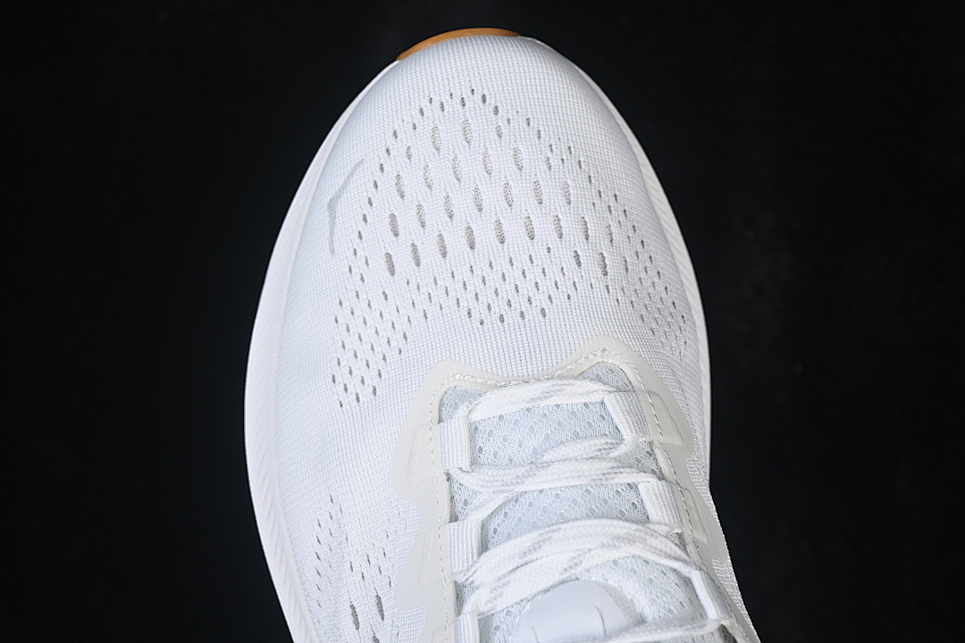 Hoka [1147930-WNCL]-[LIGHTWEIGHT RUNNING SHOES WHITE/NIMBUS CLOUD]-[WOMAN:36-39]-[MAN:40-46] - Image 10