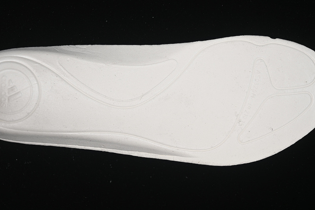 On Running [ID4236]-[ADIZERO BOSTON 12 M WHITE/BLACK]-[WOMAN:36-39]-[MAN:40-45] - Image 3