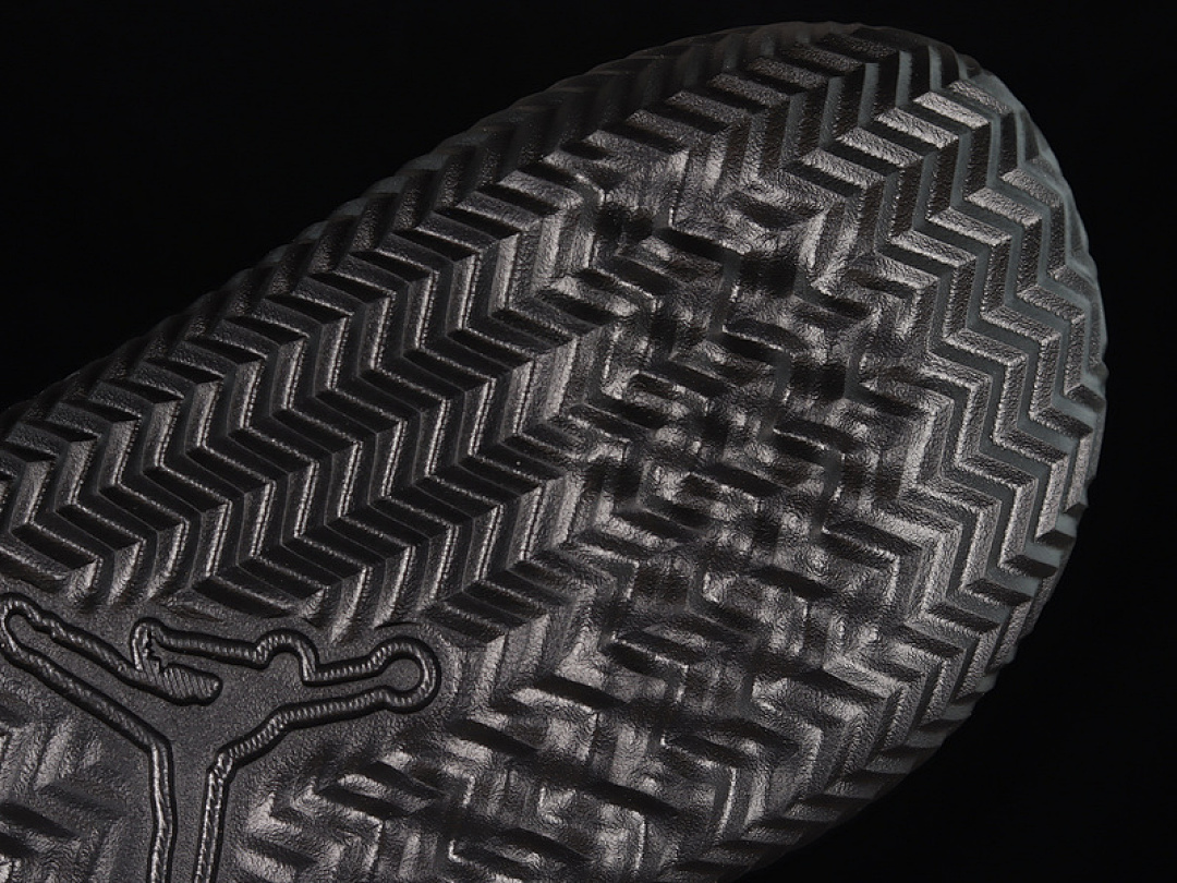 Jordan [DC9835-060]-[AIR JORDAN PLAY SLIDE BLACK/PHOTON DUST/OFF NOIR/UNIVERSITY RED]-[UNISEZ:36-45] - Image 4