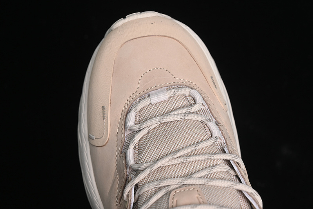 Hoka [1130530 SSEG]-[HOKA ONE KAHA 2 LOW GTX BEIGE/GREY]-[MAN:38-46] - Image 10
