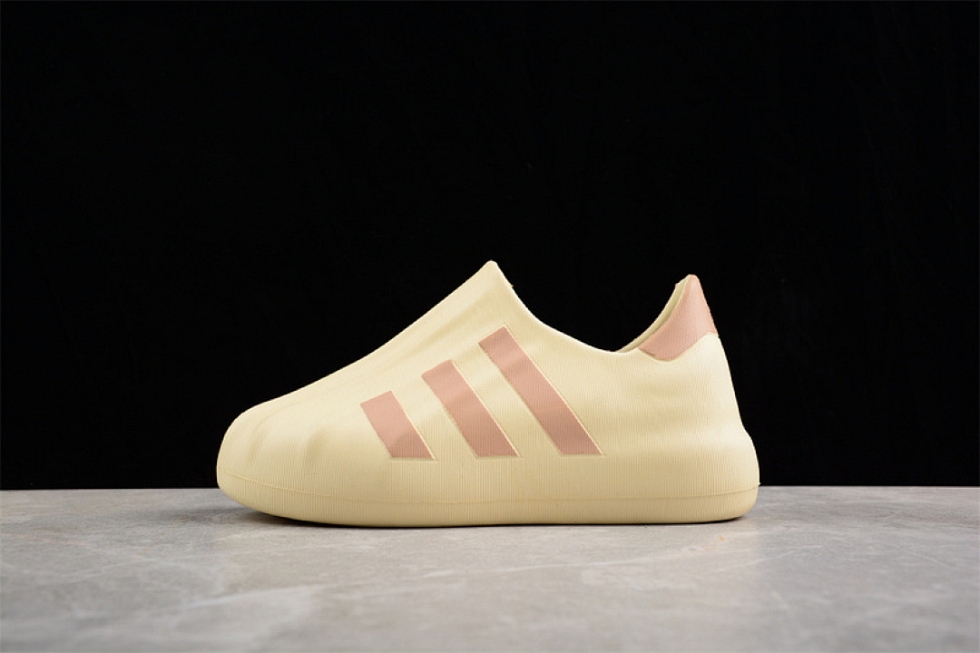Adidas [HQ4652]-[ADIDAS ADIFOM SUPERSTAR CLAY STRATA/EARTH STRATA/CLAY STRATA]-[MAN:36-45], photo 1